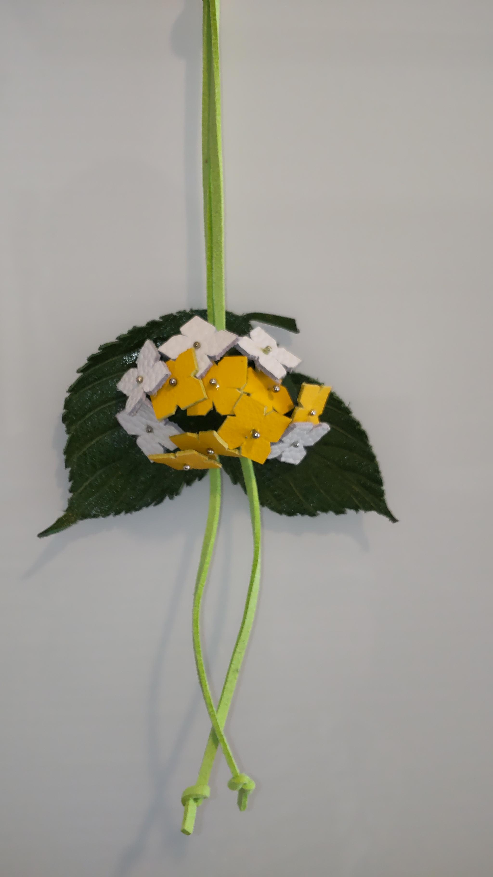 紫陽花(小) | 4枚目